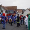 Rosenmontag (20)